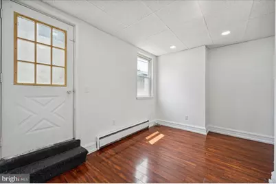 2201 S Hicks Street #2R, Philadelphia, PA 19145 - Photo 9
