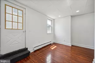 2201 S Hicks St, Philadelphia, PA 19145 - Photo 9