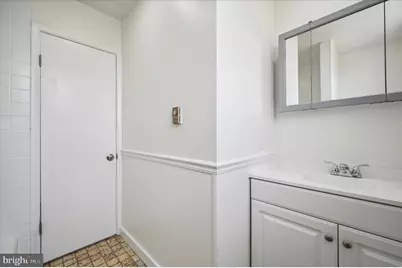 2201 S Hicks Street #2R, Philadelphia, PA 19145 - Photo 21