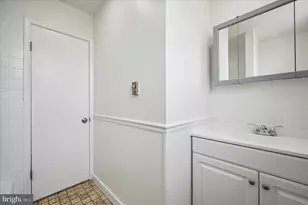 2201 S Hicks St, Philadelphia, PA 19145 - Photo 21