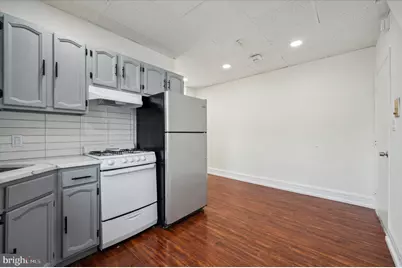 2201 S Hicks Street #2R, Philadelphia, PA 19145 - Photo 7
