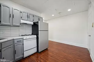 2201 S Hicks St, Philadelphia, PA 19145 - Photo 7