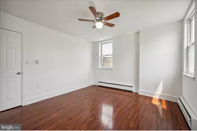 2201 S Hicks Street #2R, Philadelphia, PA 19145 - Photo 17
