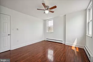 2201 S Hicks St, Philadelphia, PA 19145 - Photo 17