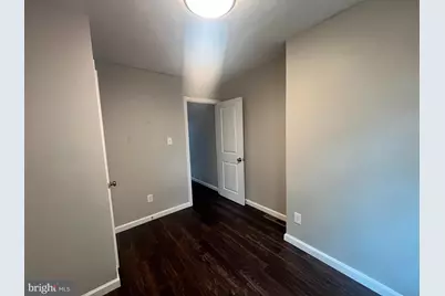3925 Reno Street, Philadelphia, PA 19104 - Photo 11