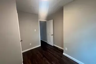 3925 Reno St, Philadelphia, PA 19104 - Photo 11
