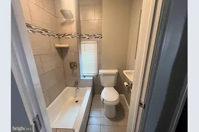 3925 Reno Street, Philadelphia, PA 19104 - Photo 13