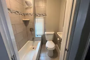 3925 Reno St, Philadelphia, PA 19104 - Photo 13