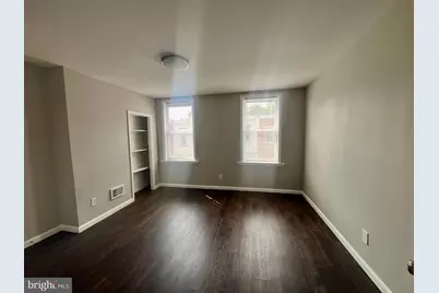 3925 Reno Street, Philadelphia, PA 19104 - Photo 5