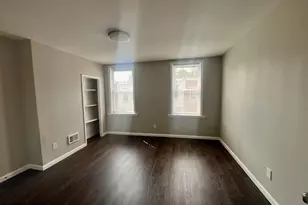 3925 Reno St, Philadelphia, PA 19104 - Photo 5