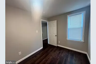 3925 Reno Street, Philadelphia, PA 19104 - Photo 9