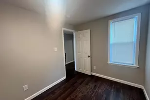 3925 Reno St, Philadelphia, PA 19104 - Photo 9