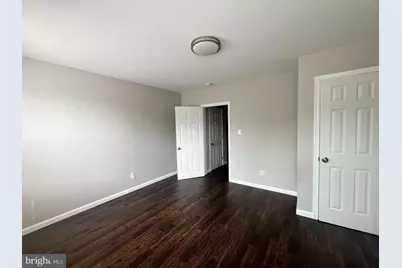 3925 Reno Street, Philadelphia, PA 19104 - Photo 7