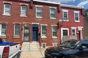 3925 Reno St, Philadelphia, PA 19104 - Photo 1