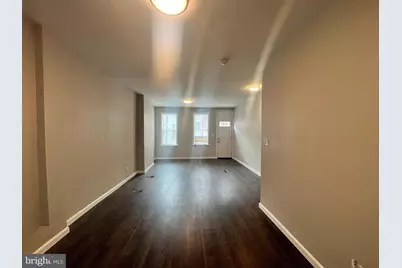 3925 Reno Street, Philadelphia, PA 19104 - Photo 3