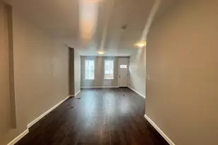 3925 Reno St, Philadelphia, PA 19104 - Photo 3