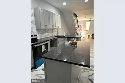 3333 N 21st Street, Philadelphia, PA 19140 - Photo 5