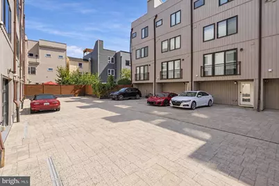 430 E Wildey Street, Philadelphia, PA 19125 - Photo 49