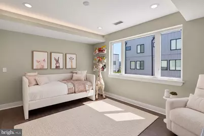 430 E Wildey Street, Philadelphia, PA 19125 - Photo 25