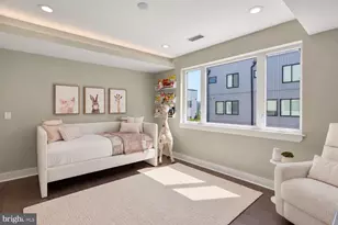 430 E Wildey St, Philadelphia, PA 19125 - Photo 25