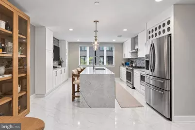 430 E Wildey Street, Philadelphia, PA 19125 - Photo 13