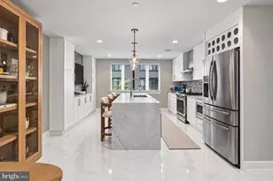430 E Wildey St, Philadelphia, PA 19125 - Photo 13