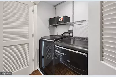 430 E Wildey Street, Philadelphia, PA 19125 - Photo 29