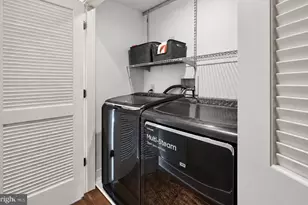430 E Wildey St, Philadelphia, PA 19125 - Photo 29