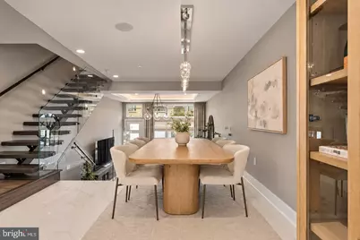 430 E Wildey Street, Philadelphia, PA 19125 - Photo 19