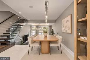 430 E Wildey St, Philadelphia, PA 19125 - Photo 19