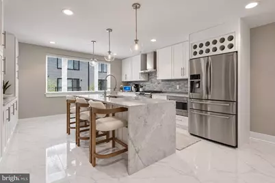 430 E Wildey Street, Philadelphia, PA 19125 - Photo 15