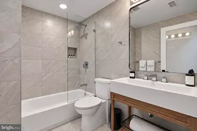 430 E Wildey Street, Philadelphia, PA 19125 - Photo 27