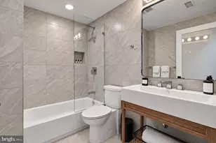430 E Wildey St, Philadelphia, PA 19125 - Photo 27