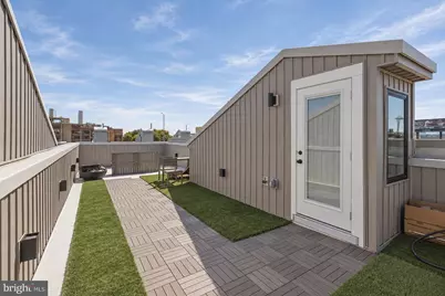 430 E Wildey Street, Philadelphia, PA 19125 - Photo 39