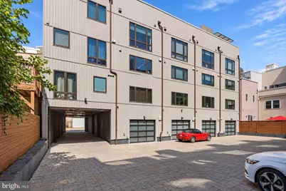 430 E Wildey Street, Philadelphia, PA 19125 - Photo 47
