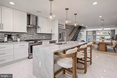 430 E Wildey Street, Philadelphia, PA 19125 - Photo 1