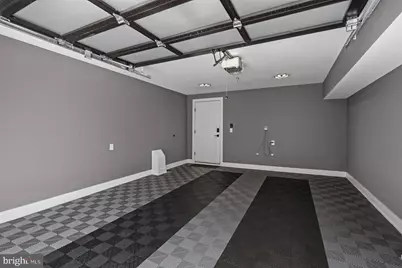 430 E Wildey Street, Philadelphia, PA 19125 - Photo 51