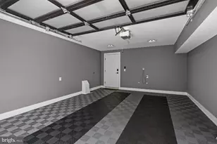 430 E Wildey St, Philadelphia, PA 19125 - Photo 51