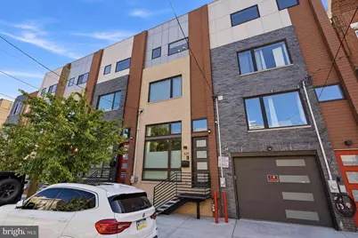 430 E Wildey Street, Philadelphia, PA 19125 - Photo 5