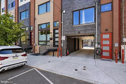 430 E Wildey Street, Philadelphia, PA 19125 - Photo 45
