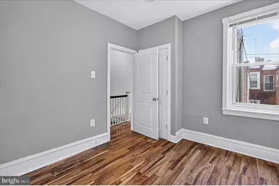 4232 N Hicks Street, Philadelphia, PA 19140 - Photo 19
