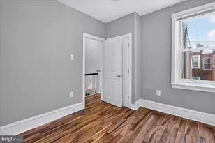 4232 N Hicks St, Philadelphia, PA 19140 - Photo 19
