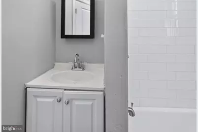4232 N Hicks Street, Philadelphia, PA 19140 - Photo 23