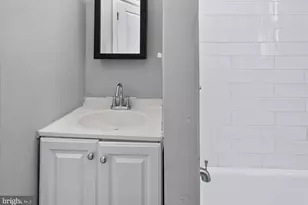 4232 N Hicks St, Philadelphia, PA 19140 - Photo 23