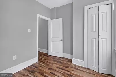 4232 N Hicks Street, Philadelphia, PA 19140 - Photo 17
