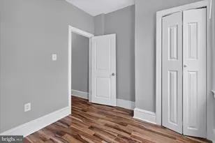 4232 N Hicks St, Philadelphia, PA 19140 - Photo 17
