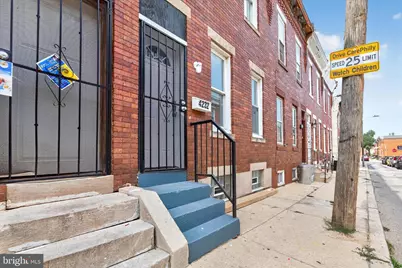 4232 N Hicks Street, Philadelphia, PA 19140 - Photo 5