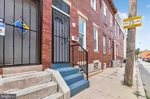 4232 N Hicks St, Philadelphia, PA 19140 - Photo 5