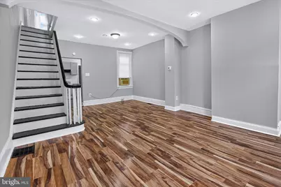 4232 N Hicks Street, Philadelphia, PA 19140 - Photo 7