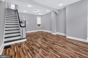 4232 N Hicks St, Philadelphia, PA 19140 - Photo 7